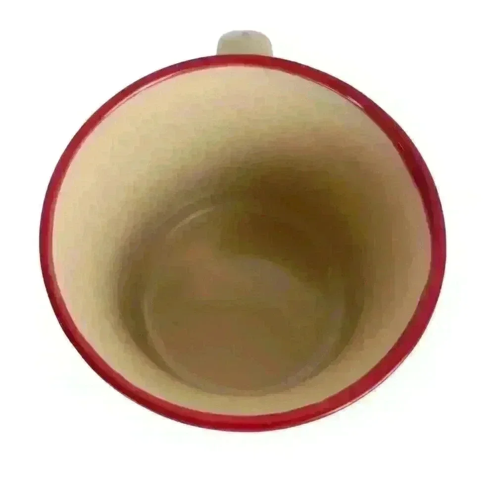 Makers Mark this unique